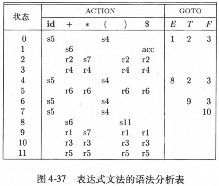 d862badb-b2e2-43bc-aa63-c2e798db0310