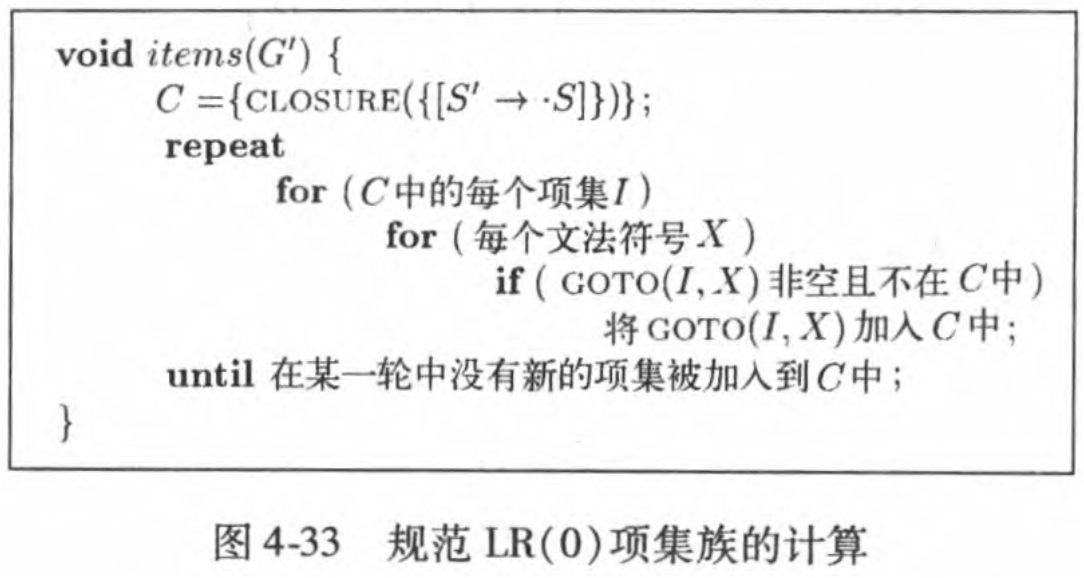 e8e7311c-17ad-4d37-9b8e-5622d9ca42b1