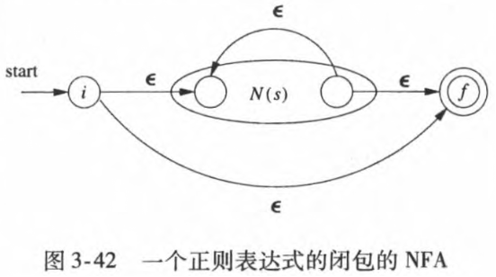 image-20251002091838411