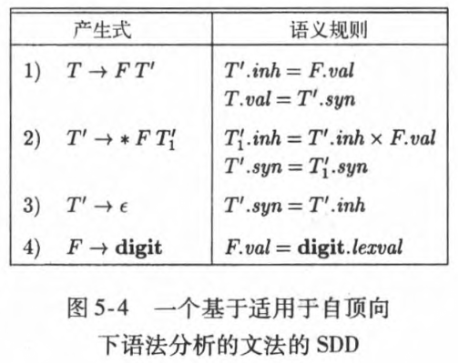 image-20251018095543798