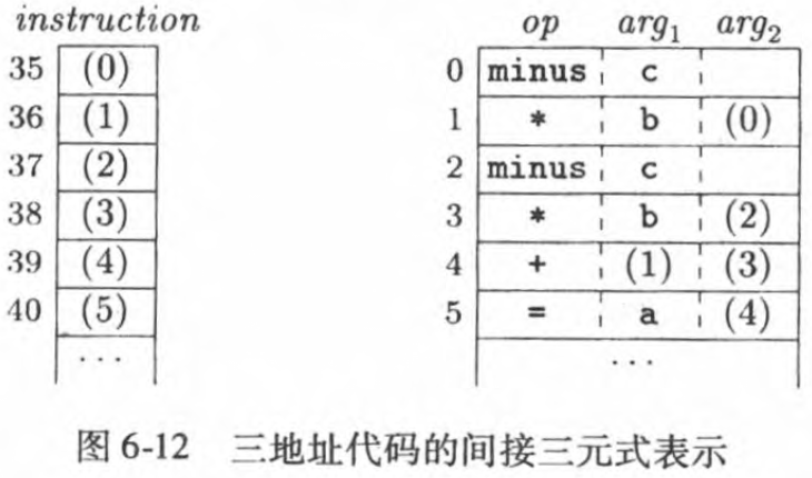 image-20251111101937783