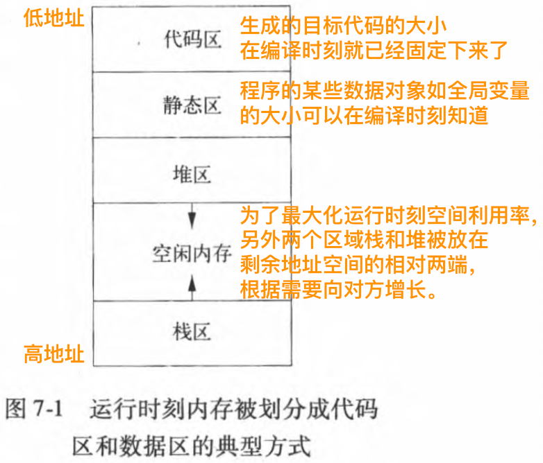 image-20251201164737751