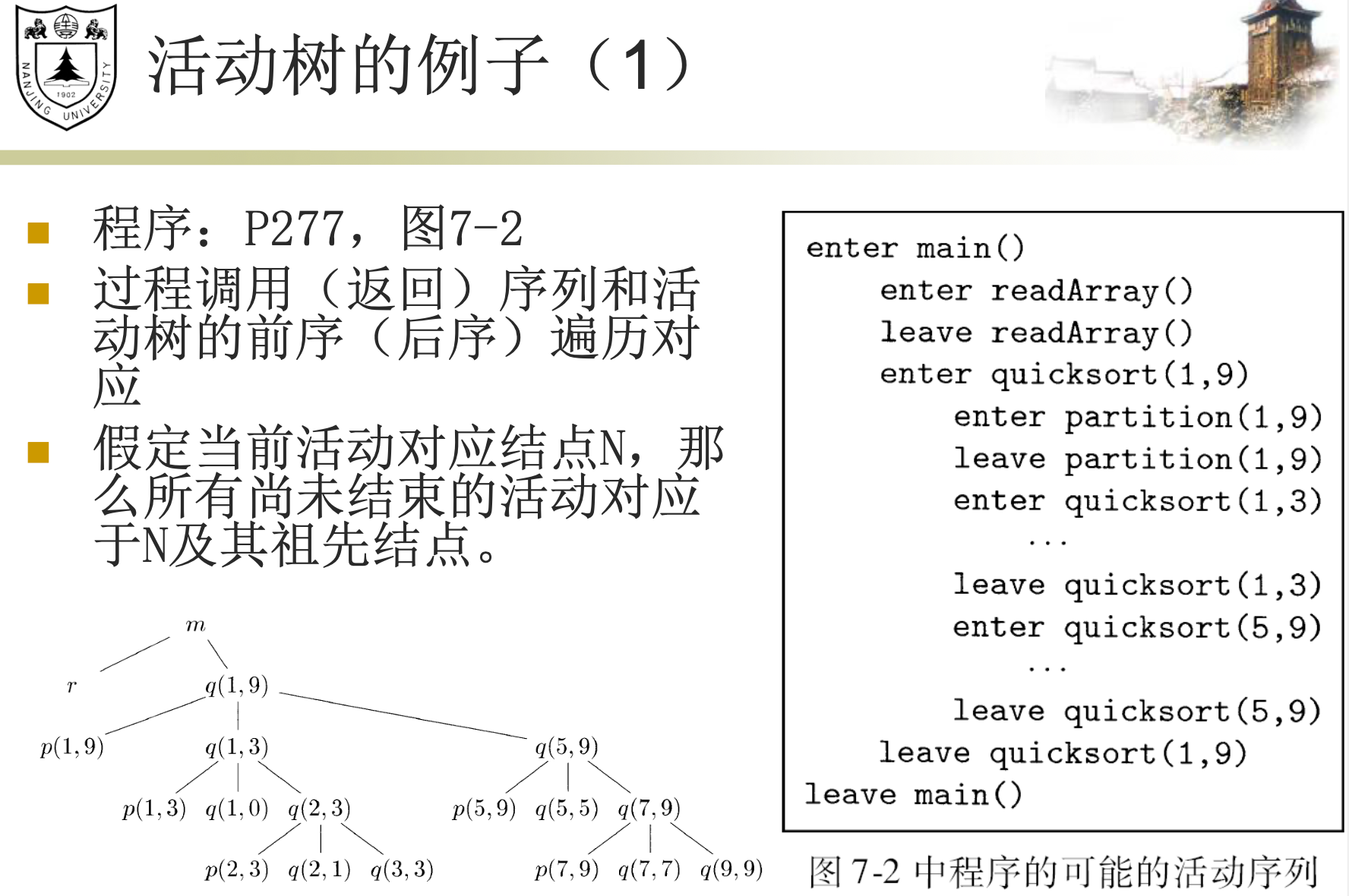 image-20251212192236900