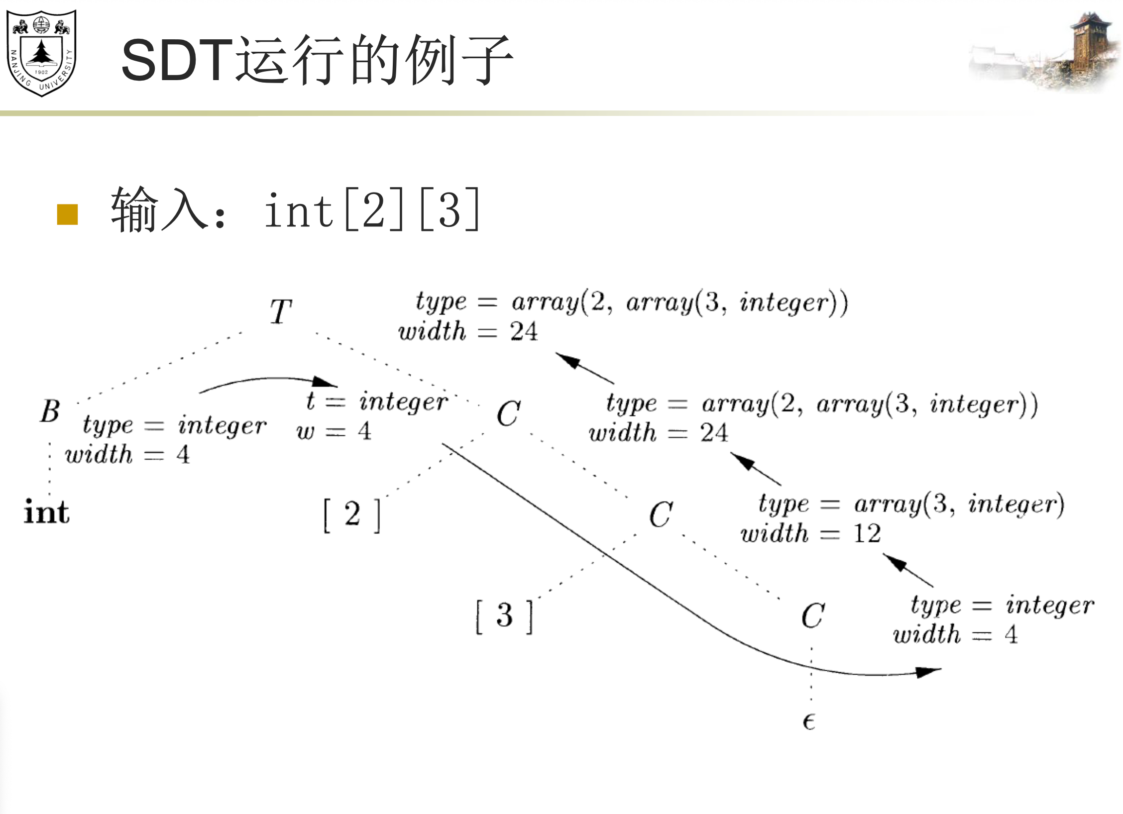 image-20251213164356146