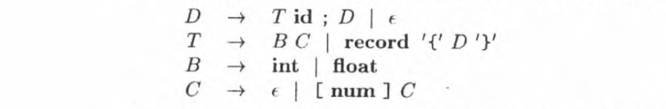 image-20251213165043172