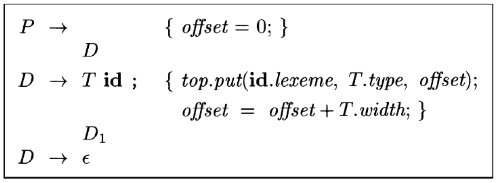 image-20251213170124136