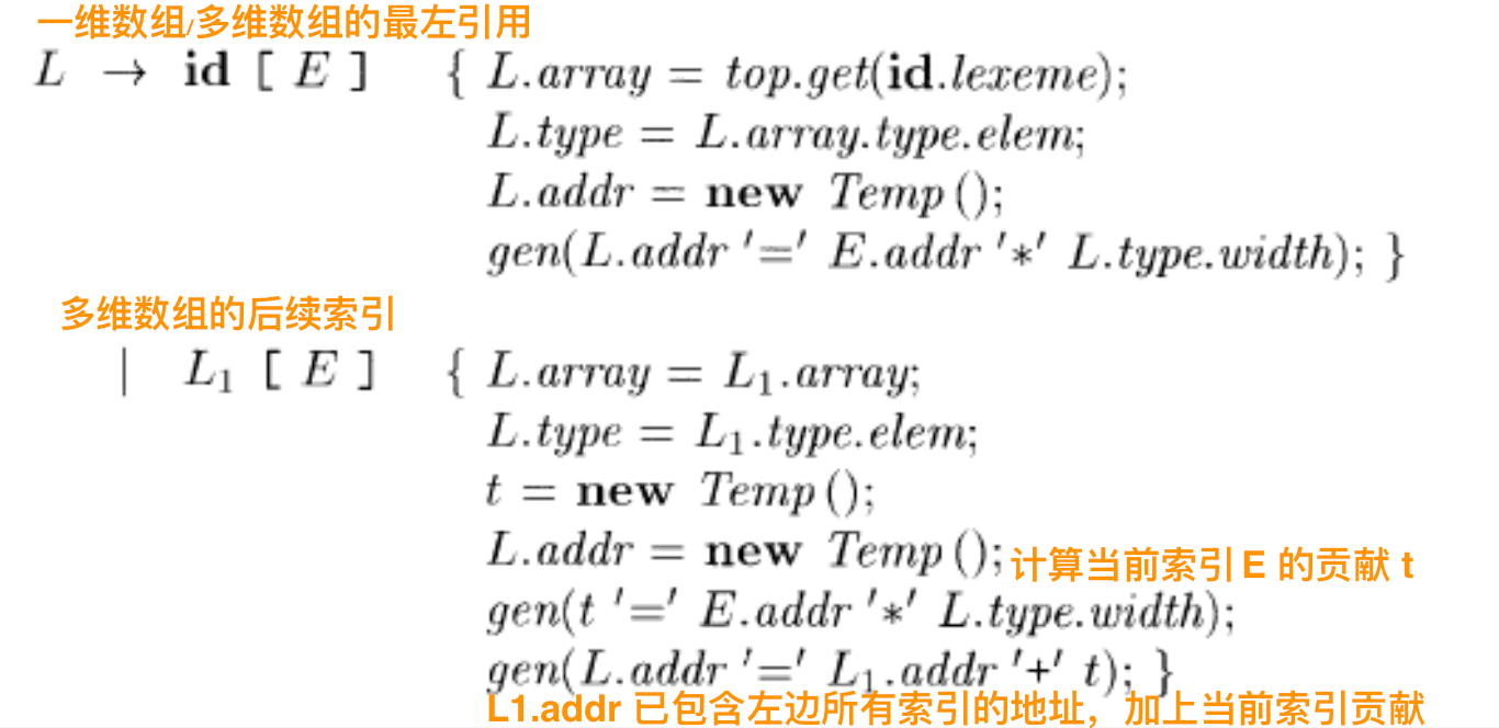 image-20251213175040178