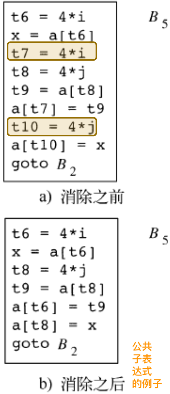 image-20260103171252765