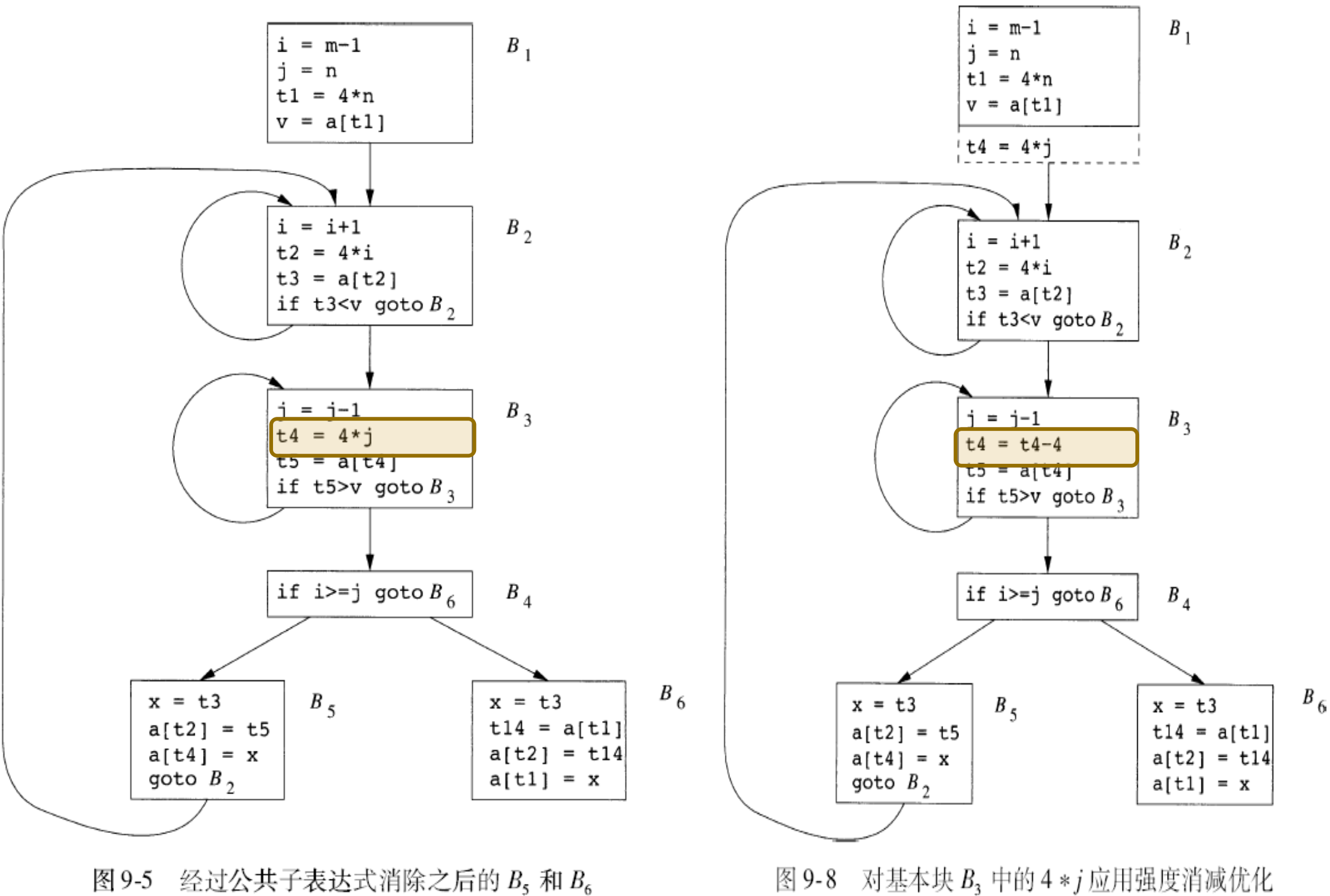 image-20260104135141707