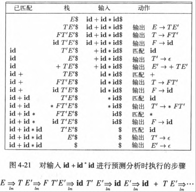 wechat_2025-09-27_151650_529
