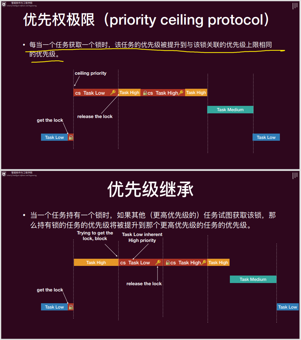 image-20250609212223212