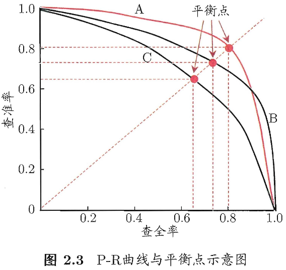 image-20251118172543729