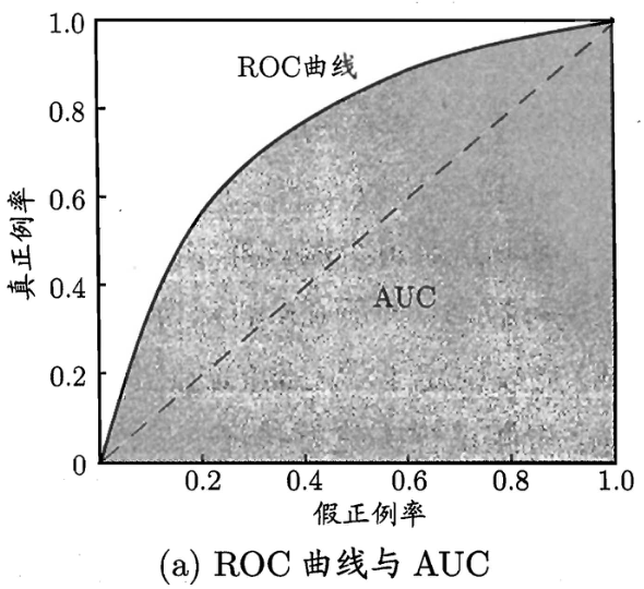 image-20251202155926528