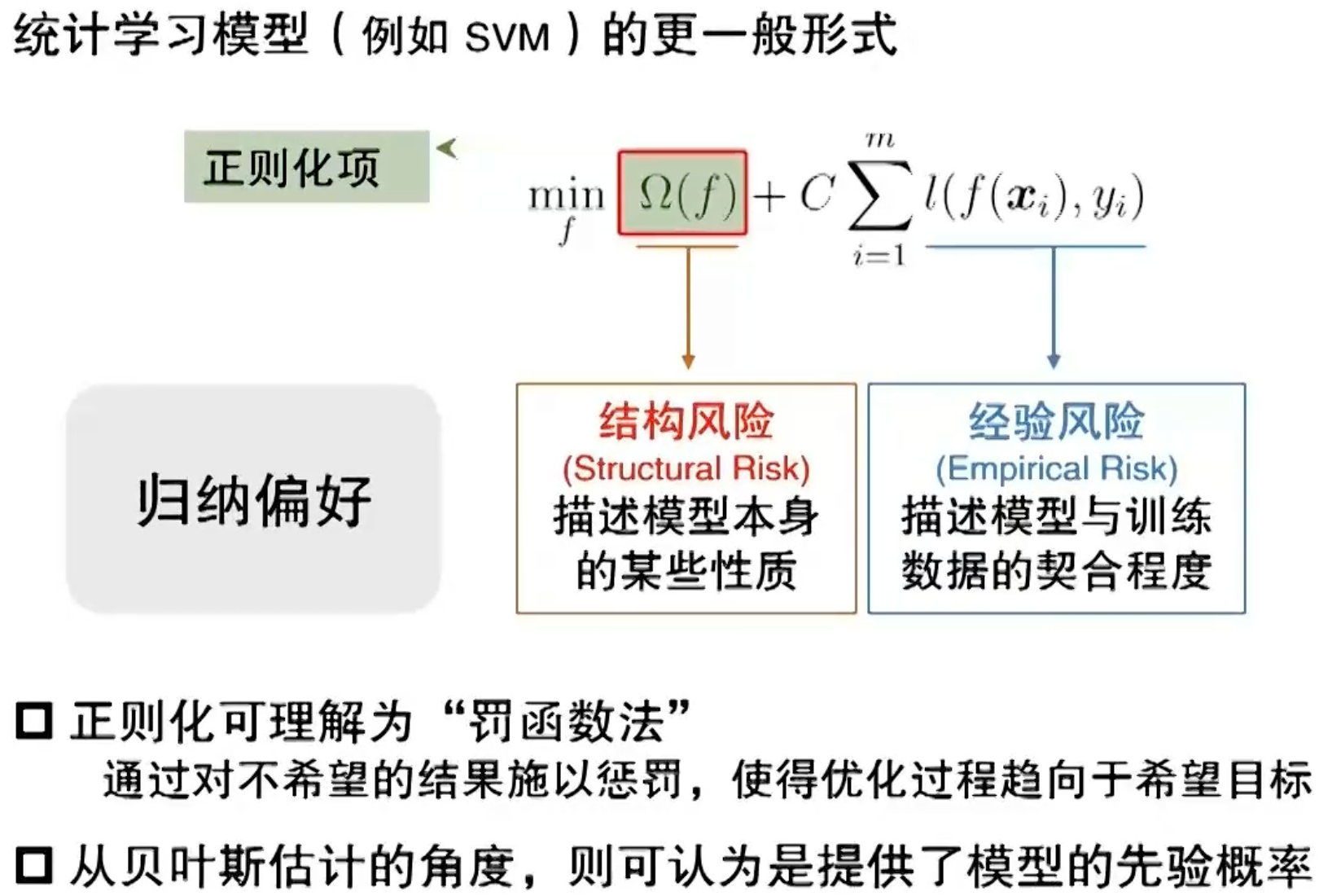 image-20251219102747312