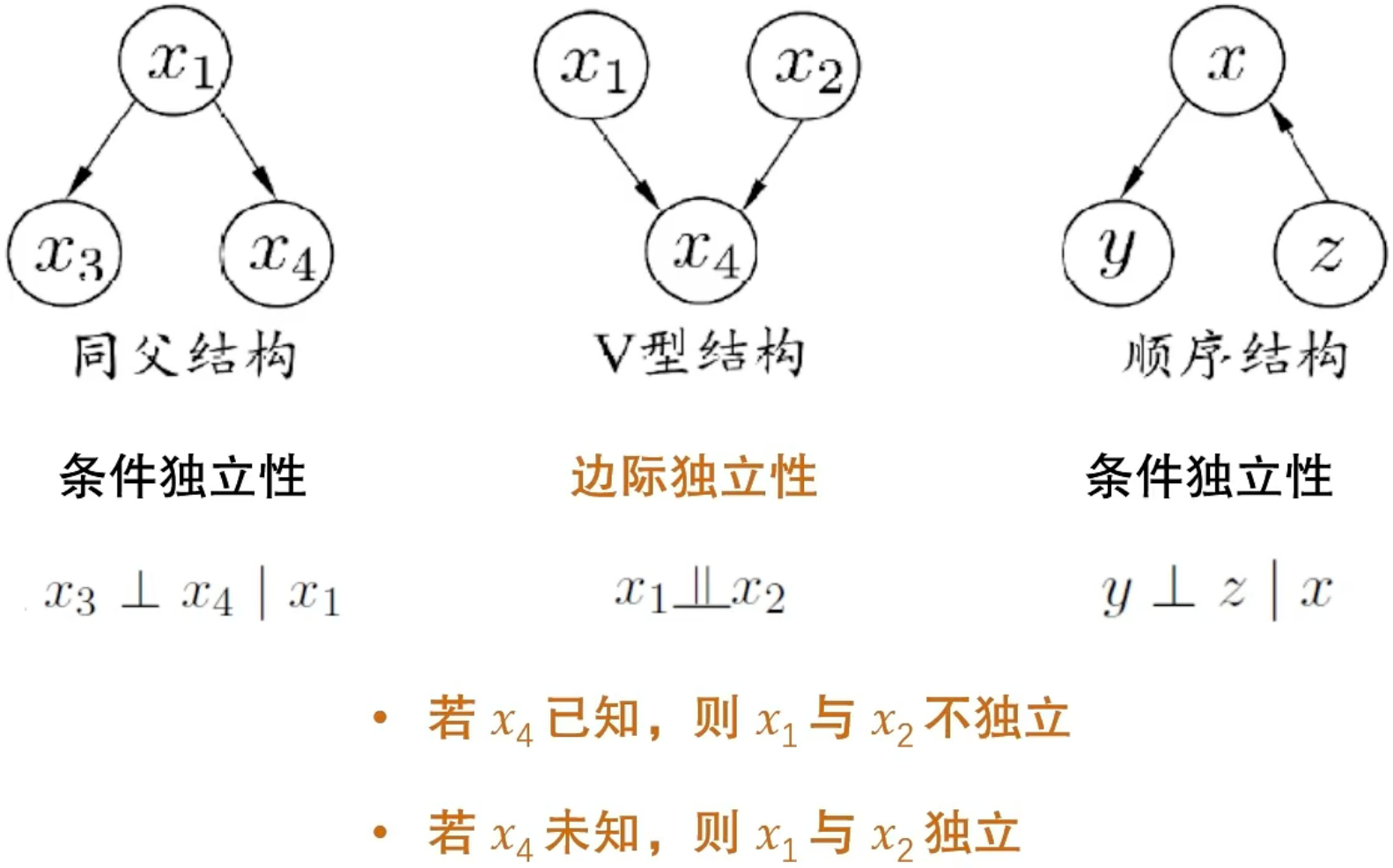 image-20251226155047148