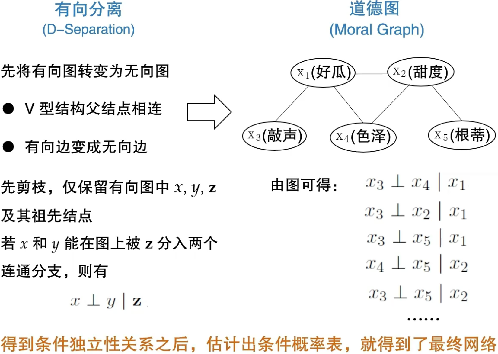 image-20251226155713163