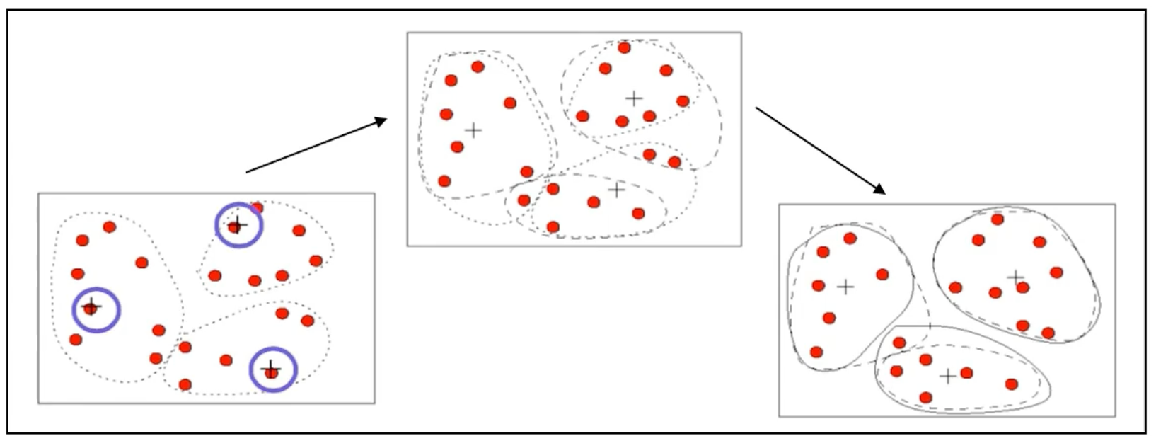 image-20251227145015483