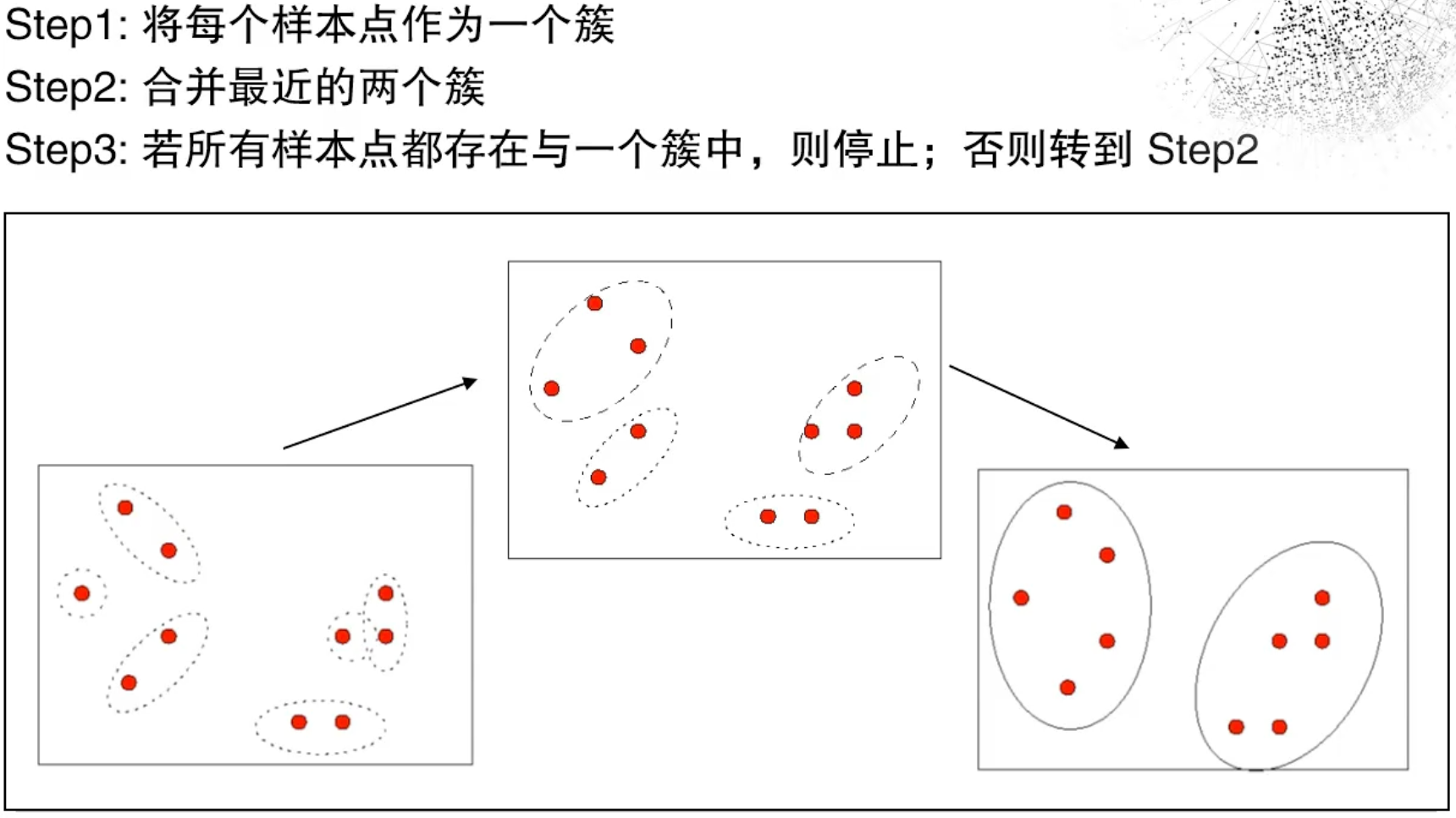 image-20251227155425459