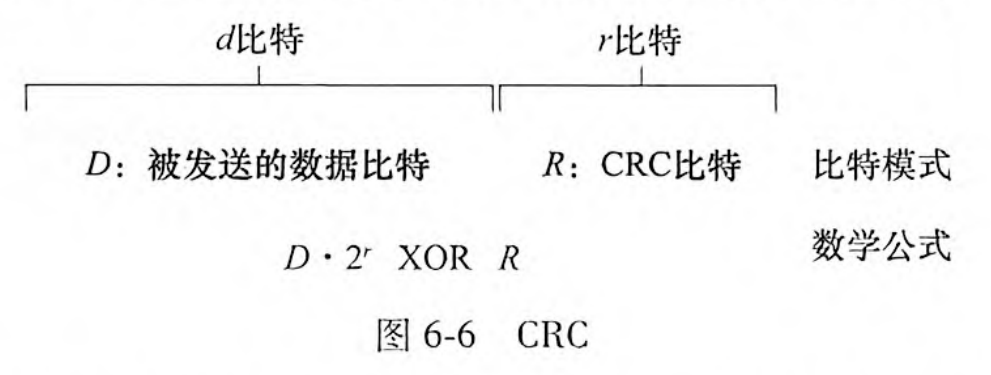 image-20250505195421217