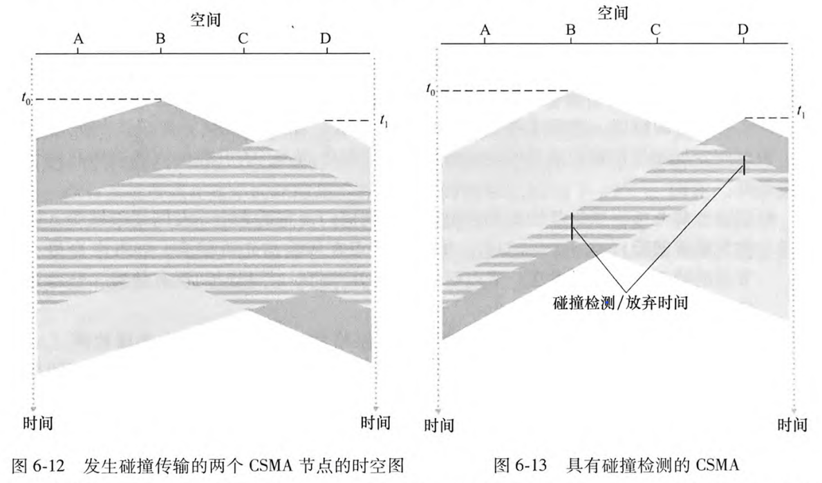 image-20250508101832752