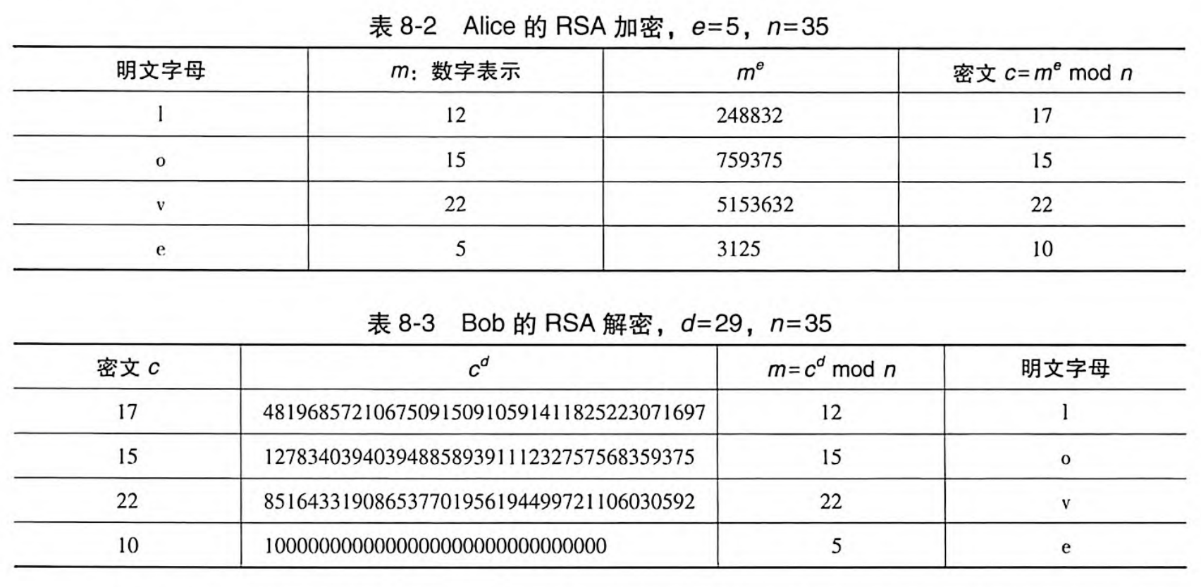 image-20250601130030939