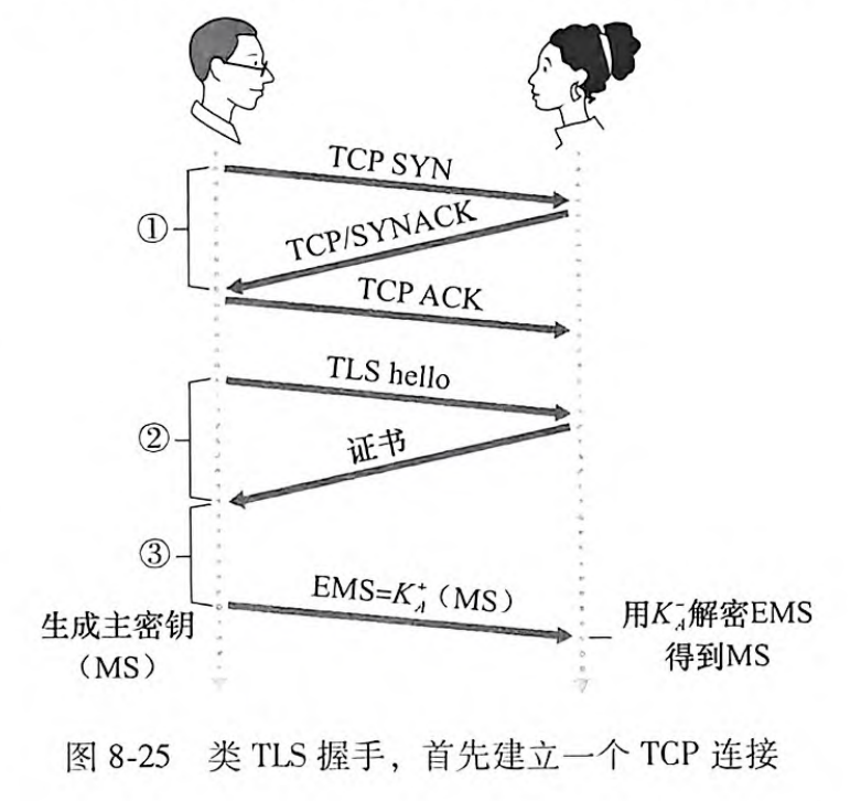 image-20250601132921035