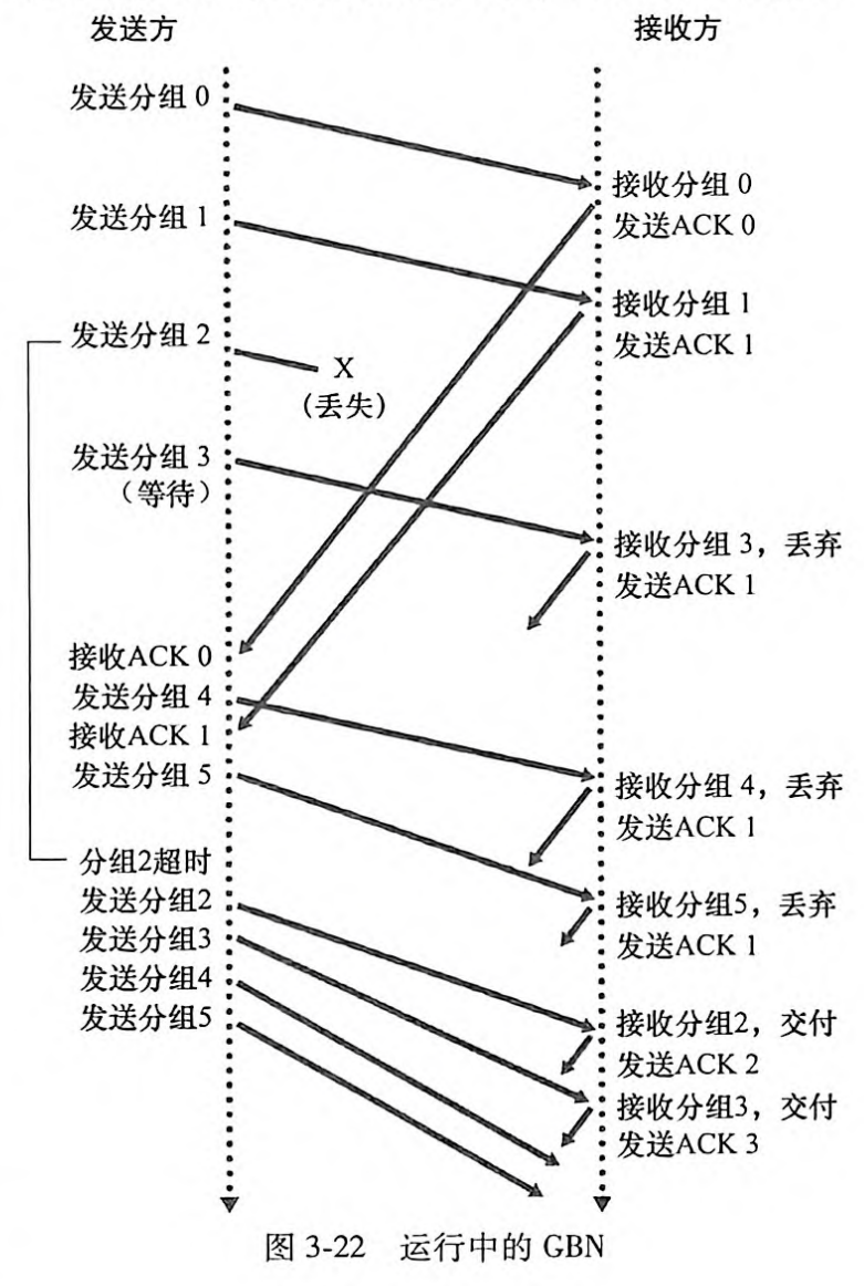 image-20250603194051728